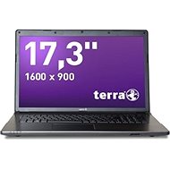 Wortmann AG MOBILE 1749 - Notebook