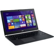 Acer Aspire VN7-591G-79VL - Notebook