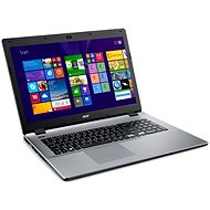 Acer Aspire E5-721-87AD - Notebook