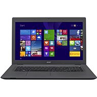 Acer Aspire E5-772-31LG - Notebook