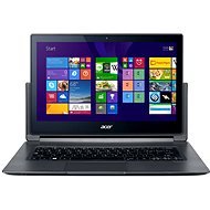 Acer Aspire R7-371T-554Z - Notebook