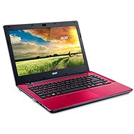Acer Aspire E5-411-C39J - Notebook