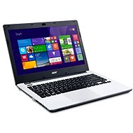 Acer Aspire E5-411-C53F - Notebook