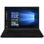 Toshiba Satellite Pro C70-C-152 - Notebook