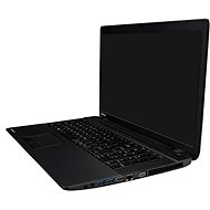 Toshiba Satellite Pro C70-C-12Q - Notebook