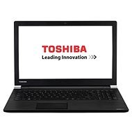 Toshiba Satellite Pro Satellite Pro A50-C-111 - Notebook