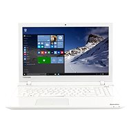 Toshiba Satellite L50-C-113 - Notebook