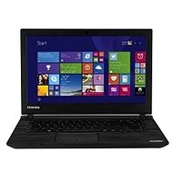 Toshiba Satellite C40-C-10K - Notebook