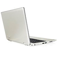 Toshiba Satellite Radius L10W-B-102 - Notebook