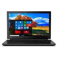 Toshiba Tecra A50-C1510W10 - Notebook