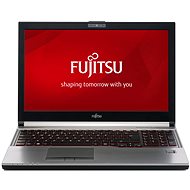 Fujitsu CELSIUS H730 - Notebook