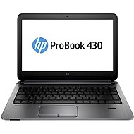 HP ProBook 430 G2 - Notebook