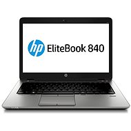 HP EliteBook 840 G1 - Notebook