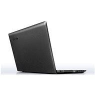 Lenovo Essential G50-80 - Notebook