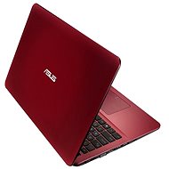 ASUS F555LB-XO165D - Notebook
