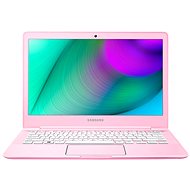 Samsung 9 Series NT910S3K - Notebook