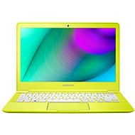 Samsung 9 Series NT910S3K - Notebook