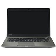 Toshiba Portégé Z30-B-14F - Notebook