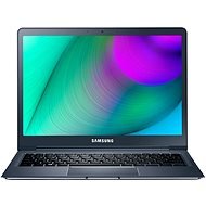 Samsung 9 Series NT930X2K - Notebook