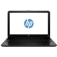 HP 15 15-ac110nr - Notebook