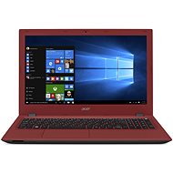 Acer Aspire E5-573-3748 - Notebook