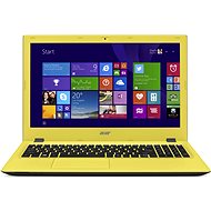 Acer Aspire E5-573-347Z - Notebook