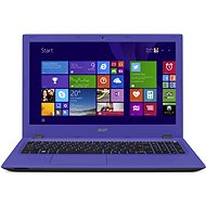 Acer Aspire E5-573-36VQ - Notebook