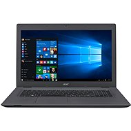 Acer Aspire E5-772-P6KE - Notebook