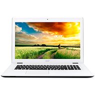 Acer Aspire E5-772-P1G2 - Notebook