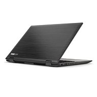 Toshiba Satellite Radius L40W-C009 - Notebook
