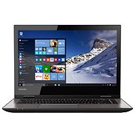 Toshiba Satellite Radius E45W-C4200X - Notebook