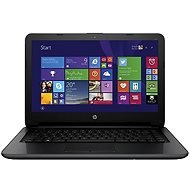 HP 200 240 G4 - Notebook