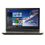 Toshiba Satellite L50-CBT2N03 - Notebook