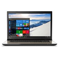 Toshiba Satellite L75-C7250 - Notebook
