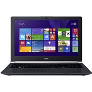 Acer Aspire VN7-591G-7697 - Notebook