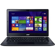 Acer Aspire V3-371-350L - Notebook