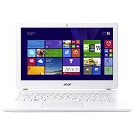 Acer Aspire V3-371-39RV - Notebook