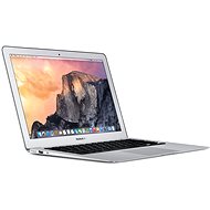 Apple MacBook Air 11" - Notebook