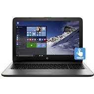 HP 15 15-ac185nr - Notebook