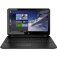 HP 15 15-f305dx - Notebook