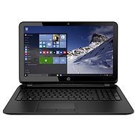 HP 15 15-f355nr - Notebook
