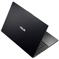 ASUS PRO B ADVANCED BU401LA-FA215G - Notebook