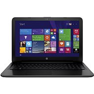 HP 200 255 G4 - Notebook
