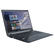 Exone 1720 - Notebook