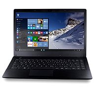 Exone 1410 - Notebook