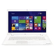 Toshiba Satellite C70D-C-10W - Notebook