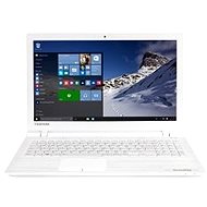 Toshiba Satellite C55-C-187 - Notebook