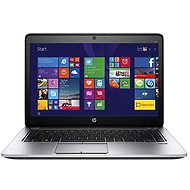 HP EliteBook EliteBook 840 G2 Allround DOS CH - Notebook