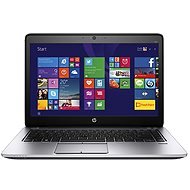 HP EliteBook EliteBook 840 G2 Advanced Win10 CH - Notebook