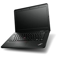 Lenovo ThinkPad E440 - Notebook